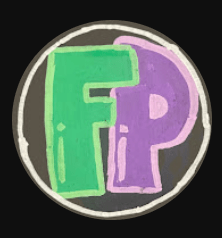 Flam Plum: An artist collective. Drawing my way to&nbsp;monetization